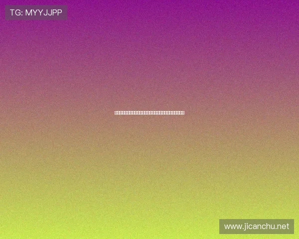 直聘下载官方指南助你快速找到高薪靠谱好工作机会全流程解析