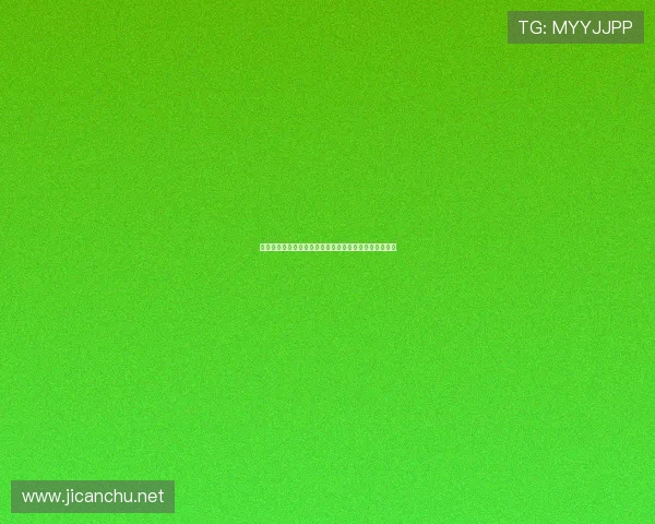 迅雷直播引领新时代网络直播潮流创新体验全新互动平台